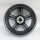 Rolls Royce Car Wheel Rims Car Forged Rims